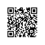 SIT1602BI-73-XXS-3-570000E QRCode