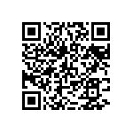 SIT1602BI-73-XXS-33-000000E QRCode