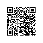 SIT1602BI-73-XXS-33-330000E QRCode