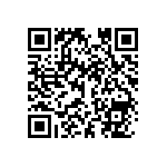 SIT1602BI-73-XXS-33-333330G QRCode