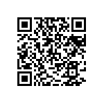 SIT1602BI-73-XXS-4-000000G QRCode