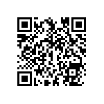 SIT1602BI-73-XXS-4-096000D QRCode