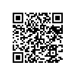 SIT1602BI-73-XXS-40-500000E QRCode