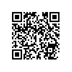 SIT1602BI-73-XXS-50-000000D QRCode