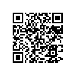 SIT1602BI-73-XXS-50-000000E QRCode