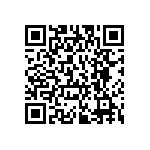 SIT1602BI-73-XXS-50-000000G QRCode