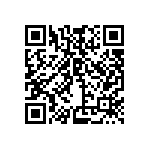 SIT1602BI-73-XXS-6-000000D QRCode