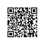 SIT1602BI-73-XXS-6-000000G QRCode