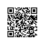 SIT1602BI-73-XXS-62-500000D QRCode