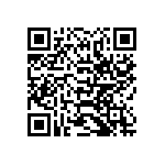 SIT1602BI-73-XXS-66-000000G QRCode