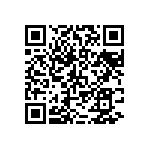 SIT1602BI-73-XXS-66-600000G QRCode