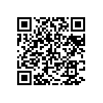 SIT1602BI-73-XXS-66-666000D QRCode