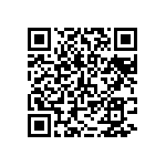 SIT1602BI-73-XXS-66-666600D QRCode