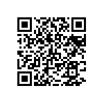 SIT1602BI-73-XXS-66-666660E QRCode