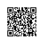 SIT1602BI-73-XXS-7-372800D QRCode