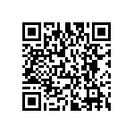 SIT1602BI-73-XXS-7-372800E QRCode