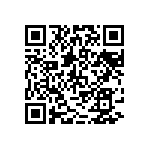 SIT1602BI-73-XXS-7-372800G QRCode