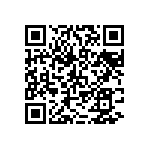 SIT1602BI-73-XXS-72-000000D QRCode