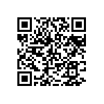 SIT1602BI-73-XXS-72-000000E QRCode