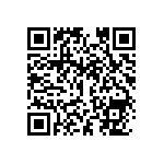 SIT1602BI-73-XXS-72-000000G QRCode