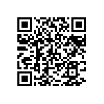 SIT1602BI-73-XXS-74-176000G QRCode