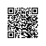 SIT1602BI-73-XXS-74-250000D QRCode