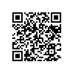 SIT1602BI-73-XXS-77-760000D QRCode