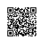 SIT1602BI-81-18E-10-000000T QRCode