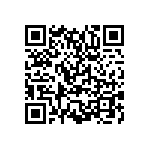 SIT1602BI-81-18E-12-000000Y QRCode