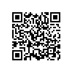 SIT1602BI-81-18E-19-200000X QRCode