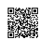 SIT1602BI-81-18E-20-000000Y QRCode