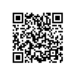 SIT1602BI-81-18E-24-000000Y QRCode