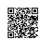 SIT1602BI-81-18E-24-576000Y QRCode