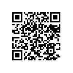 SIT1602BI-81-18E-27-000000T QRCode