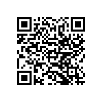 SIT1602BI-81-18E-28-636300X QRCode