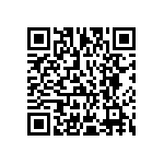 SIT1602BI-81-18E-33-300000Y QRCode