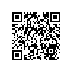 SIT1602BI-81-18E-33-333000Y QRCode