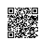 SIT1602BI-81-18E-33-333300Y QRCode