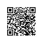 SIT1602BI-81-18E-33-333330Y QRCode