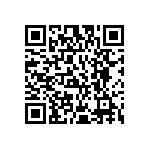 SIT1602BI-81-18E-4-000000Y QRCode