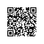 SIT1602BI-81-18E-48-000000Y QRCode