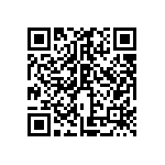 SIT1602BI-81-18E-50-000000T QRCode