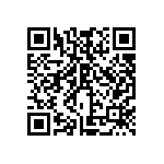 SIT1602BI-81-18E-6-000000T QRCode