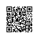 SIT1602BI-81-18E-6-000000X QRCode