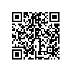 SIT1602BI-81-18E-66-600000X QRCode