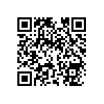 SIT1602BI-81-18E-66-666660Y QRCode