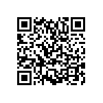 SIT1602BI-81-18E-72-000000X QRCode