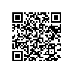 SIT1602BI-81-18E-74-175824X QRCode