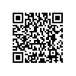 SIT1602BI-81-18E-74-250000Y QRCode