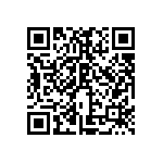 SIT1602BI-81-18E-77-760000X QRCode